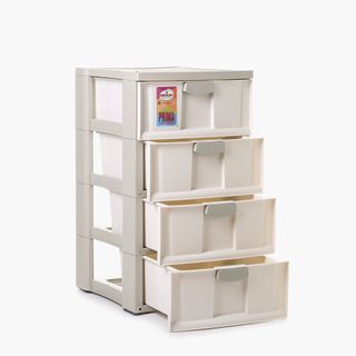 (Category: ) located in . Submitted by xcel.prime (Listing ID 1237730919, Image 1). Description: .