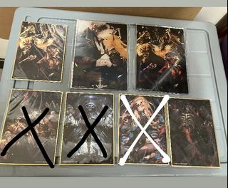 （分類：）位於 。 由 yuki_uni 提交（商品編號 1200555574，圖片 1）。簡介： 。
