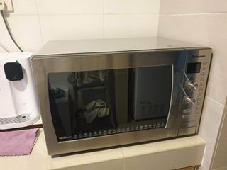 (Category: ) located in . Submitted by stkhs (Listing ID 1237747701, Image 1). Description: .