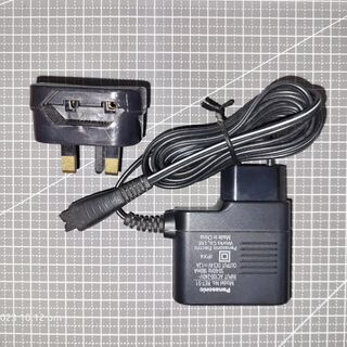 （分類：）位於 。 由 fangfong 提交（商品編號 1237716827，圖片 1）。簡介： 。