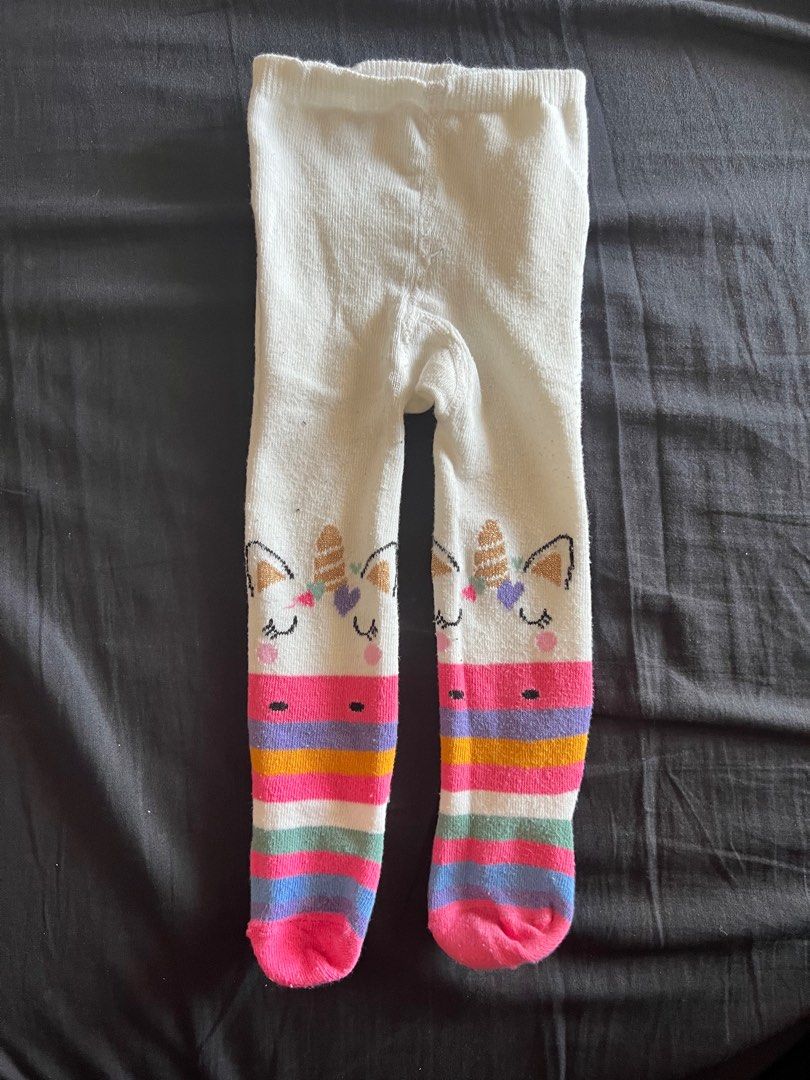 Pantyhose baby 2PCS PRIMARK UK Babies Kids Babies Kids