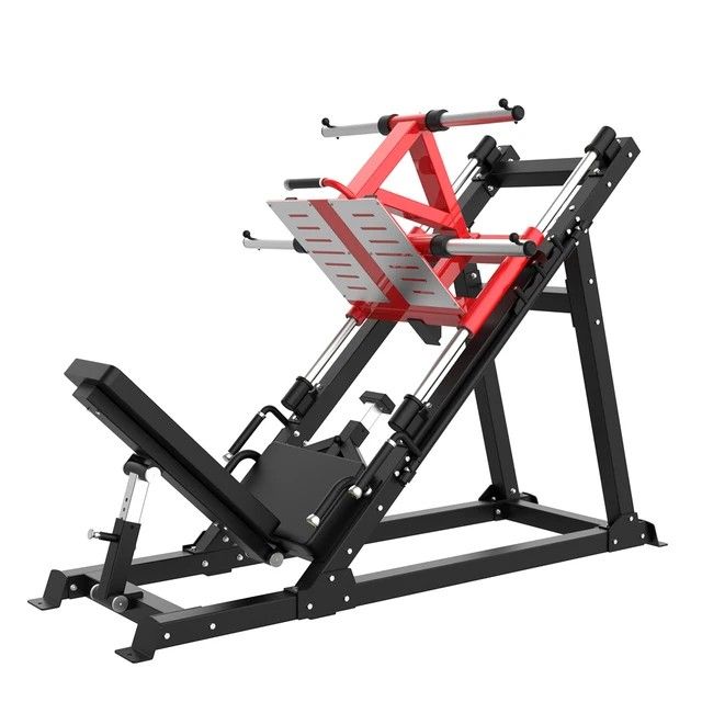 Pec Deck Rear Delt Fly Pre Order Sports Equipment Exercise Fitness Cardio Fitness Machines on Carousell