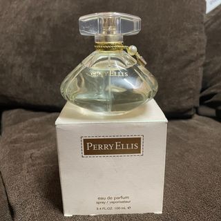 (Category: ) located in . Submitted by emp_preloved (Listing ID 1237871693, Image 1). Description: .