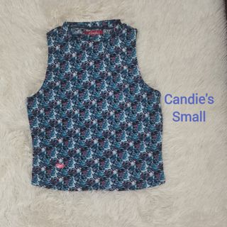(Category: ) located in . Submitted by annespi0917 (Listing ID 1237808871, Image 1). Description: .