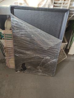 (Category: ) located in . Submitted by randomlysales (Listing ID 1237705199, Image 1). Description: .