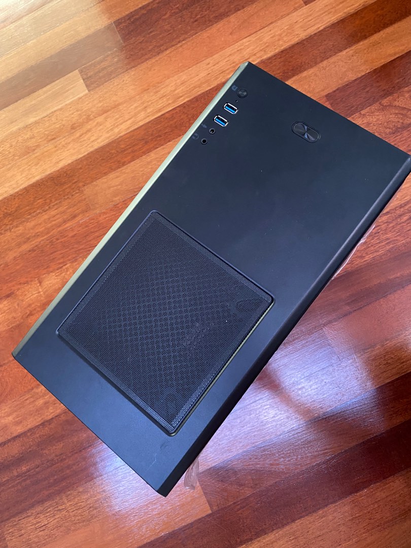 custom-i7-pc-rig-desktop-computers-tech-desktops-on-carousell