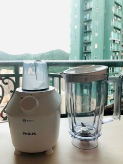 （分類：）位於 。 由 rpb_90 提交（商品編號 1237804106，圖片 1）。簡介： 。