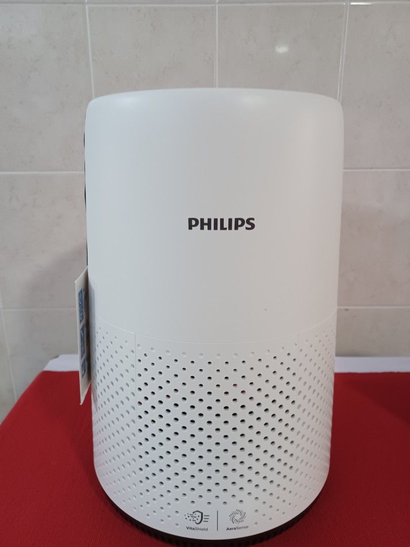 Philips Air Purifier Series 800, TV & Home Appliances, Air Purifiers