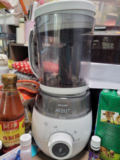 （分類：）位於 。 由 justhealing 提交（商品編號 1237745731，圖片 1）。簡介： 。