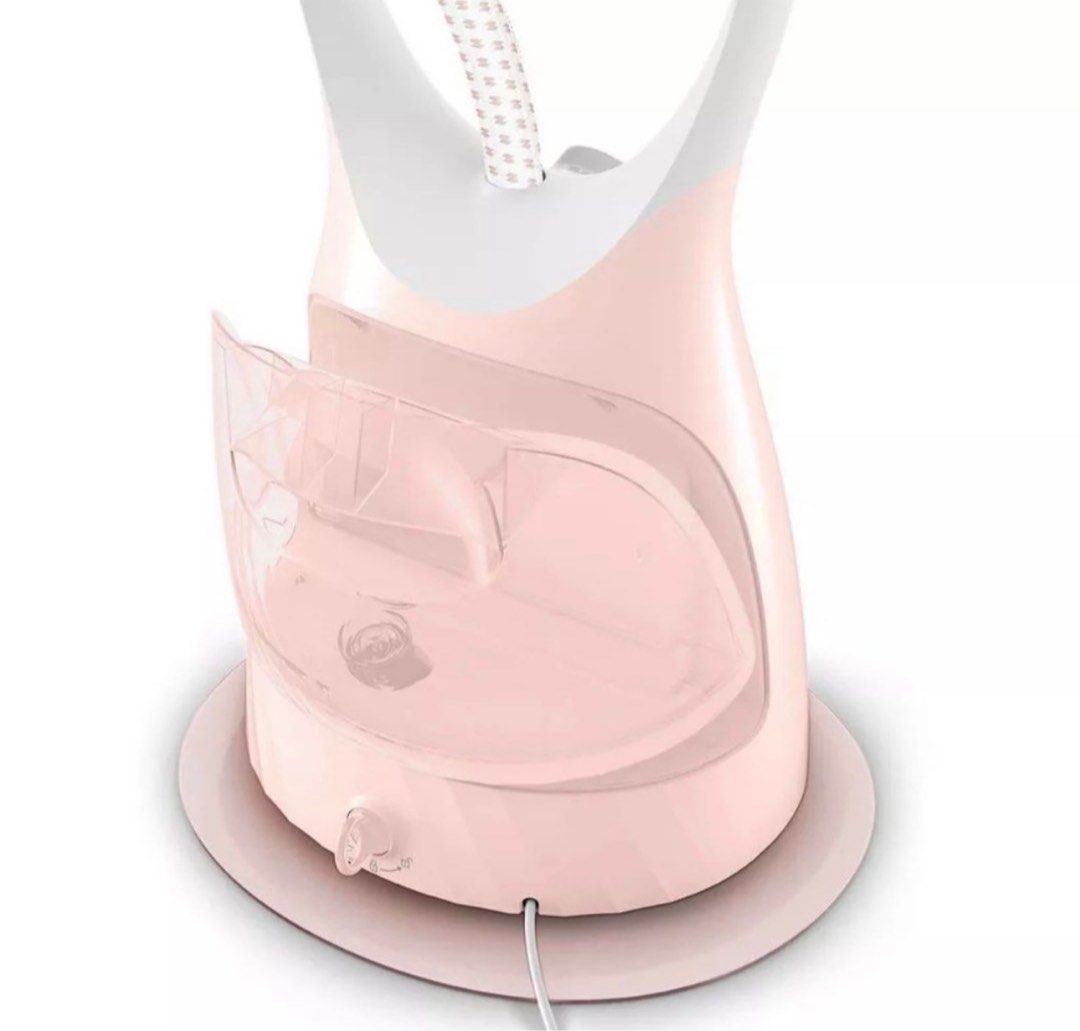 Philips ComfortTouch Garments Steamer, TV & Home Appliances, Irons