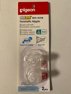 （分類：）位於 。 由 lincoln12 提交（商品編號 1237864212，圖片 1）。簡介： 。