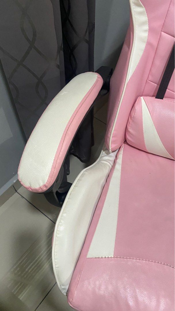 Gt890m sakura pink deals