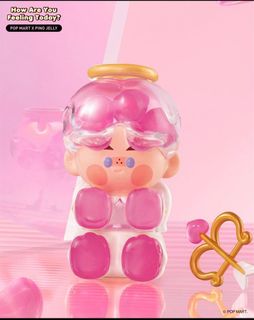 （分類：）位於 。 由 cyu063 提交（商品編號 1237718741，圖片 1）。簡介： 。