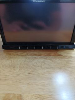 (Category: ) located in . Submitted by brosedara (Listing ID 1237735554, Image 1). Description: .