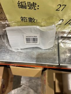 (Category: ) located in . Submitted by qiqing87 (Listing ID 1237776182, Image 1). Description: .
