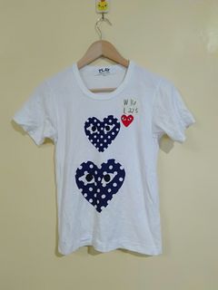 (Category: ) located in . Submitted by inrelationthrift (Listing ID 1237724255, Image 1). Description: .