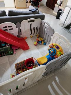 (Category: ) located in . Submitted by preum (Listing ID 1237709173, Image 1). Description: .
