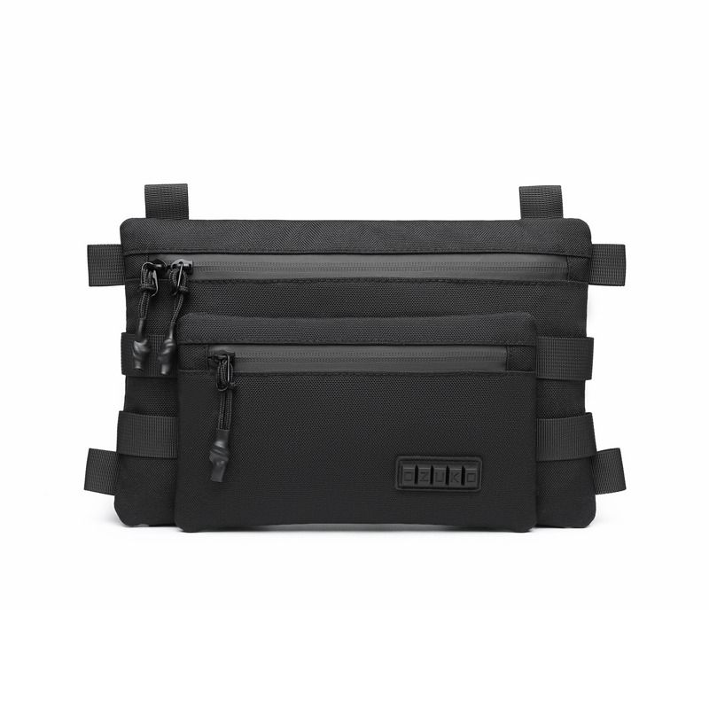 Mens shop edc bag