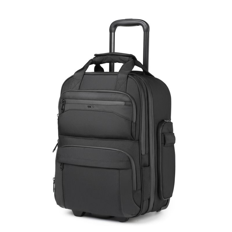 Luggage backpack discount