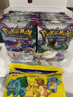 (Category: ) located in . Submitted by ryan_leech (Listing ID 1237847690, Image 1). Description: .