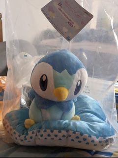 (Category: ) located in . Submitted by CallMeYit96 (Listing ID 1225858336, Image 1). Description: .
