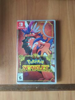 (Category: ) located in . Submitted by harrychee98 (Listing ID 1237732649, Image 1). Description: .