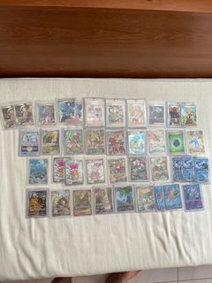 (Category: ) located in . Submitted by chaichoonwai (Listing ID 1237760060, Image 1). Description: .