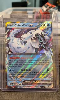 (Category: ) located in . Submitted by skyewonghs (Listing ID 1237831804, Image 1). Description: .
