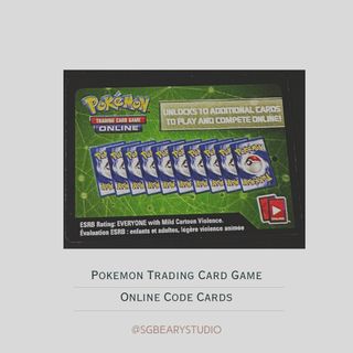 (Category: ) located in . Submitted by bearystudioo (Listing ID 1237862750, Image 1). Description: .