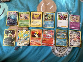 (Category: ) located in . Submitted by chicken_nuggets__ (Listing ID 1237800013, Image 1). Description: .