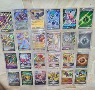 (Category: ) located in . Submitted by thegeekspeaks (Listing ID 1237867153, Image 1). Description: .