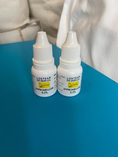 （分類：）位於 。 由 aayo.o3n 提交（商品編號 1237719912，圖片 1）。簡介： 。