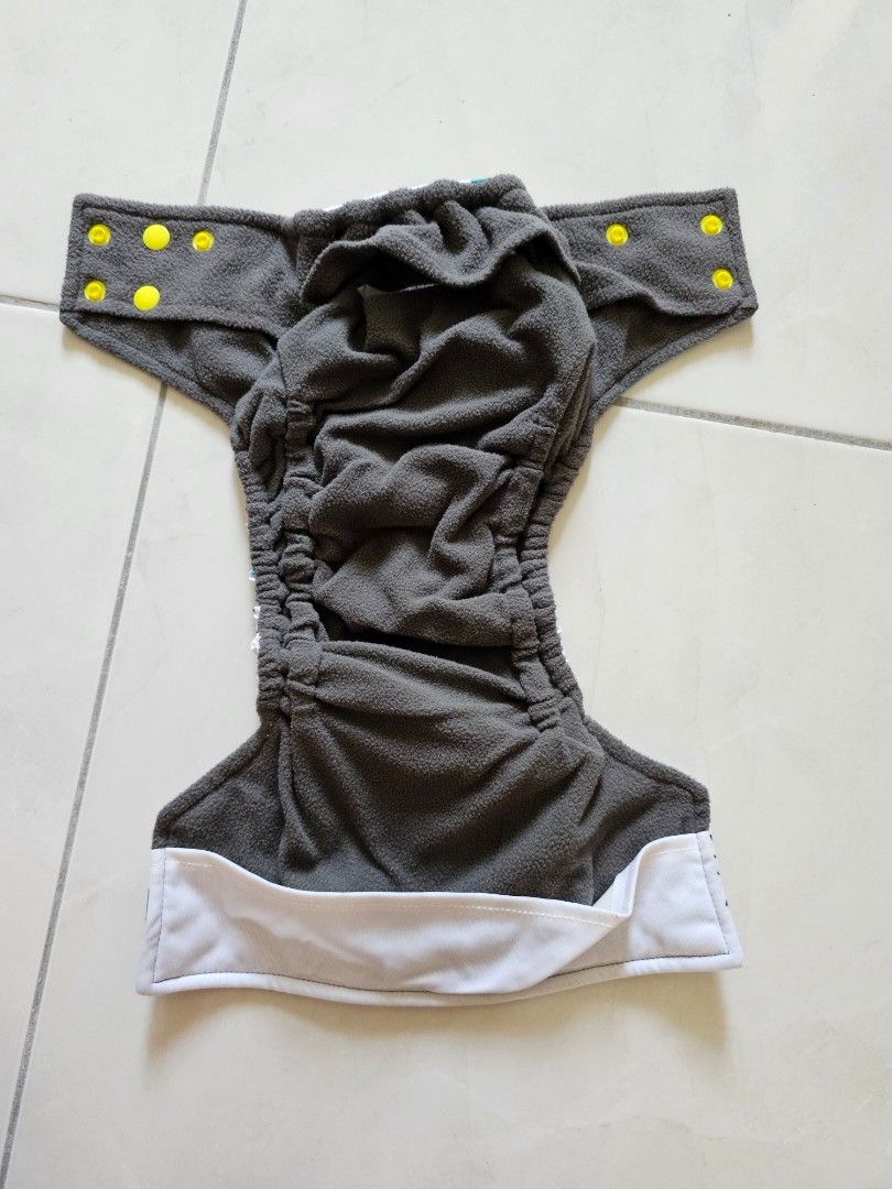 Potty Training Diapers, Babies & Kids, Bathing & Changing, Toilet