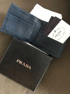 （分類：）位於 。 由 chchanchill 提交（商品編號 1237719357，圖片 1）。簡介： 。