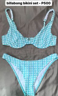 (Category: ) located in . Submitted by hododes (Listing ID 1237592290, Image 1). Description: .