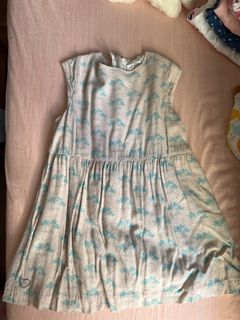 (Category: ) located in . Submitted by hot.tea (Listing ID 1237791370, Image 1). Description: .