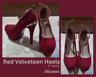 (Category: ) located in . Submitted by pre.loved.declutterx (Listing ID 1237870547, Image 1). Description: .