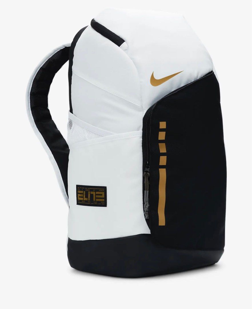 cheap nike basketball bags