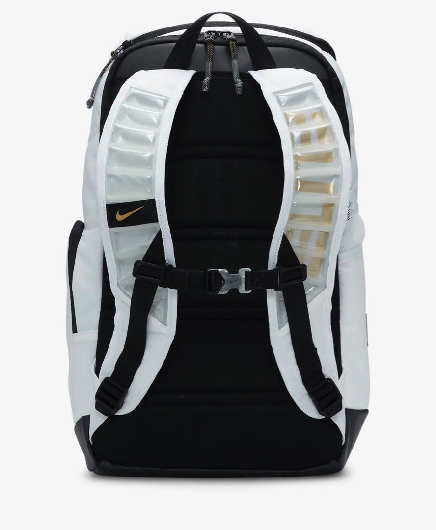 Elite clearance basketball backpack