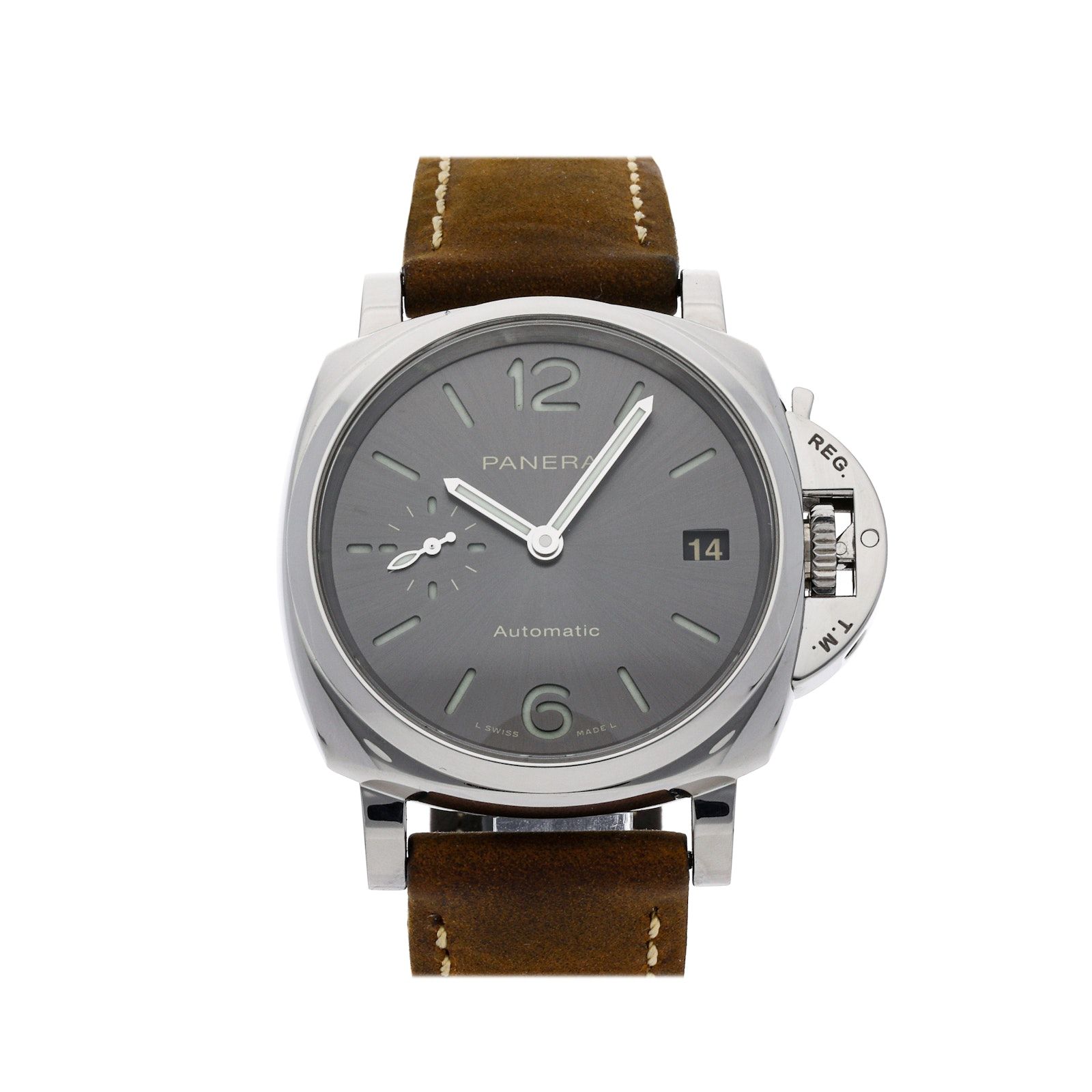 Pam 00755 hot sale