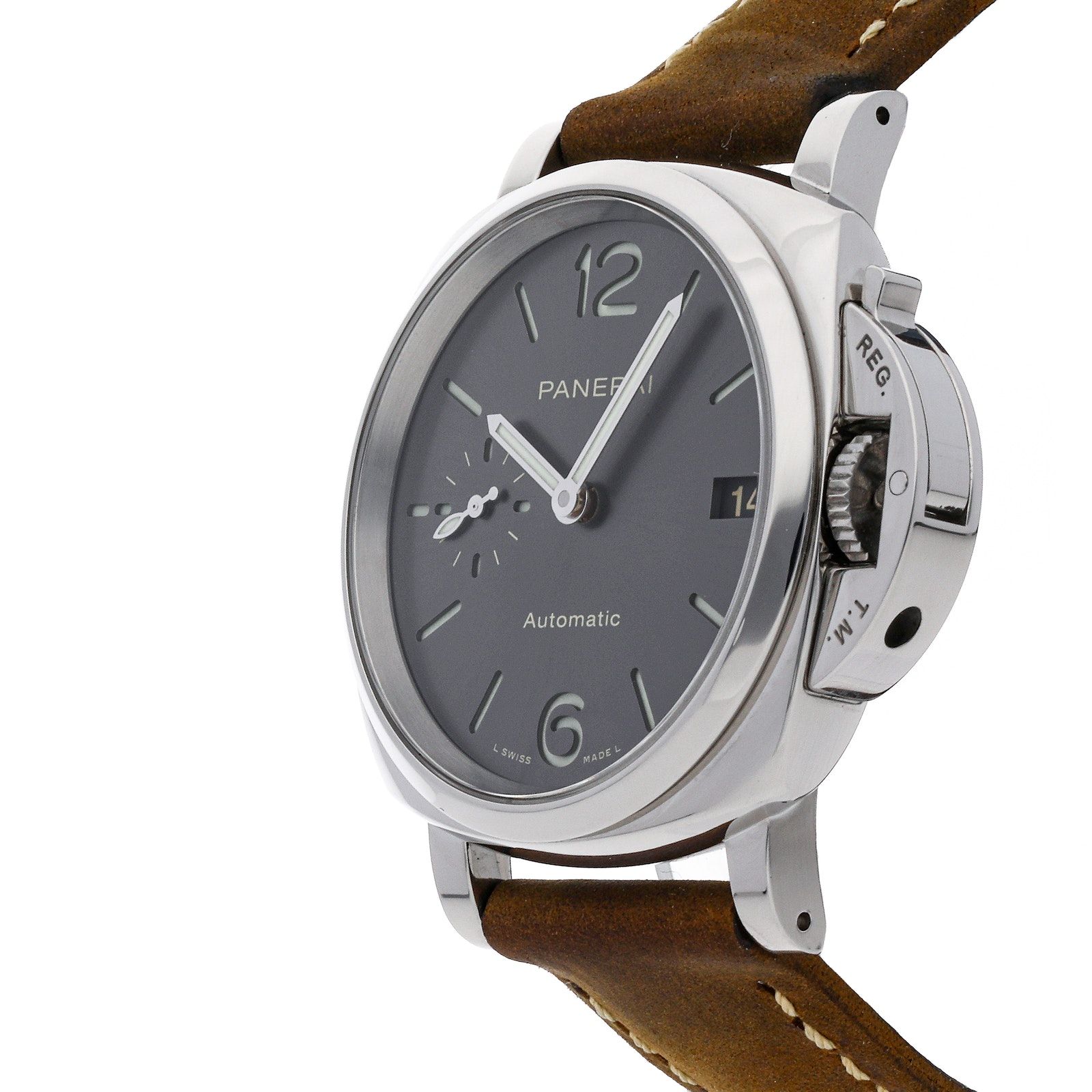 Pam 755 outlet
