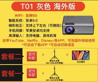 （分類：）位於 。 由 nikel721 提交（商品編號 1237820307，圖片 1）。簡介： 。