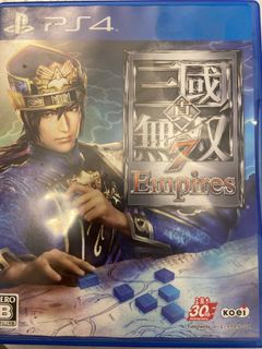 （分類：）位於 。 由 heix.w 提交（商品編號 1237755019，圖片 1）。簡介： 。