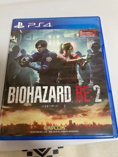 （分類：）位於 。 由 iam96223765 提交（商品編號 1237838739，圖片 1）。簡介： 。