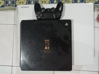 (Category: ) located in . Submitted by dhel86 (Listing ID 1237811405, Image 1). Description: .