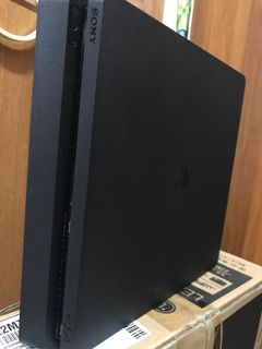 （分類：）位於 。 由 indeeed 提交（商品編號 1237825335，圖片 1）。簡介： 。