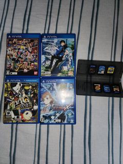 (Category: ) located in . Submitted by aikawaa (Listing ID 1237760543, Image 1). Description: .