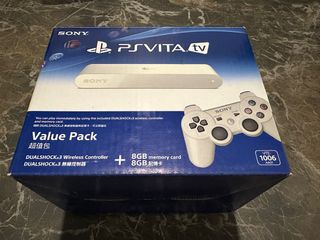 (Category: ) located in . Submitted by QW_EL (Listing ID 1237847684, Image 1). Description: .