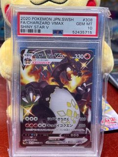 （分類：）位於 。 由 victorptcg 提交（商品編號 1237697823，圖片 1）。簡介： 。