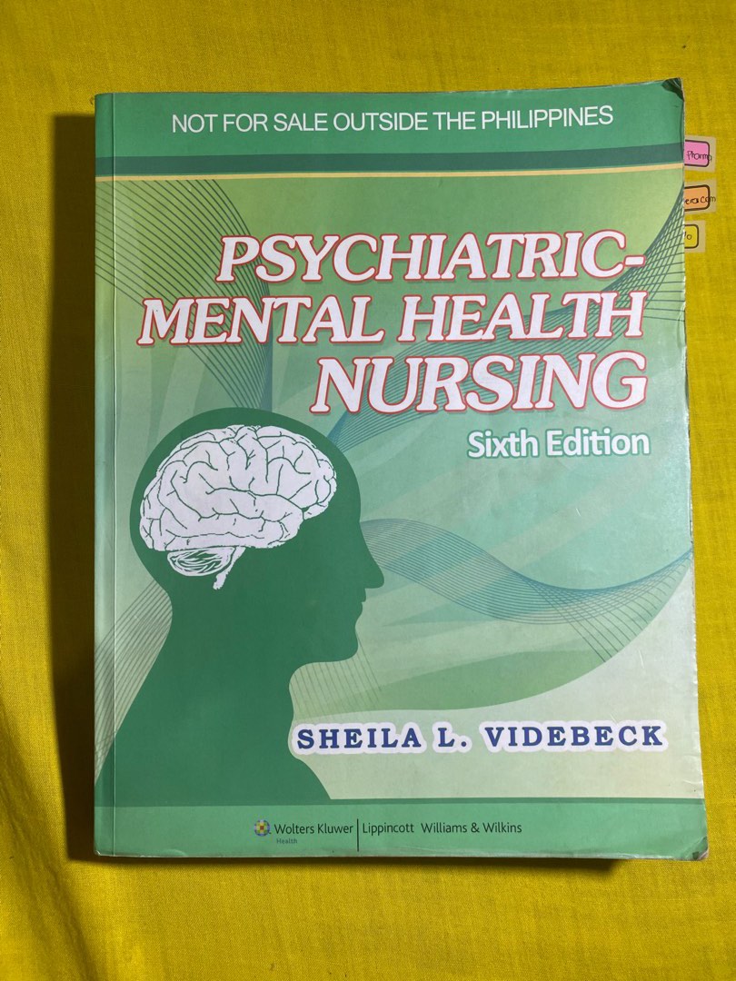 psychiatric-mental-health-nursing-hobbies-toys-books-magazines